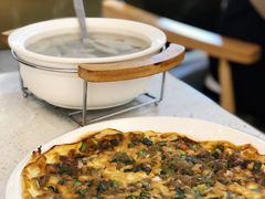闽南海蛎煎-宋小谨·泉州菜(南益广场店)