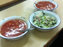 罗宋汤-做了不起的80后