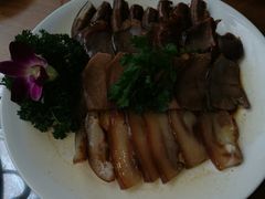 -蚝得喜海鲜(东城店)