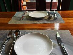 -秀·爱尔兰餐吧(上海路店)