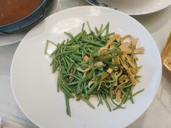 -正晴和酒店(黑龙江路店)