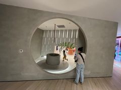 -二酉书店TOYOU BOOKS