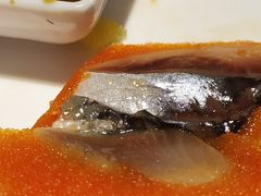 -和平宾馆(王府井店)