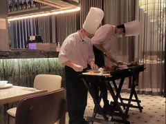 -金鸭季·北京烤鸭(深业上城店)