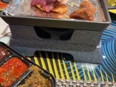 -舜和巴西烤肉餐厅(舜和国际店)