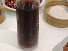 -盛百味·家宴餐厅(霸州分店)