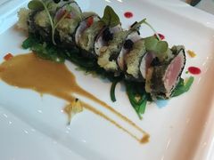 -La Sauce法意餐厅