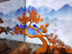 -江南足纪·影院足道·轻奢SPA(京基水贝店)