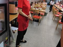 -吴满满油泼面(北方风味园店)