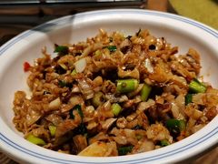 -田趣园长沙菜(天安云谷店)