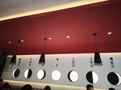 -攸州小镇家湘菜(小米科技园店)