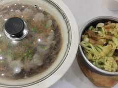 -红菜坊·烤鸭·川鲁宴(石园店)