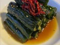 -有喜胶东小馆(太申祥和店)