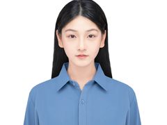 -Best U照相馆证件照·外拍(中山公园店)