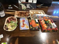 -盒马鲜生(杭州运河上街店)