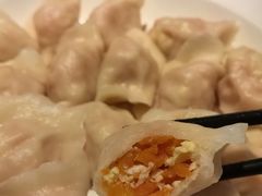 -金春禧(北国商城店)