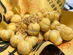 -馬伍旺川菜(江北虹悦城店)