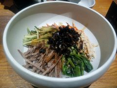 -云海肴·汽锅鸡·云南菜(天津国金汇店)