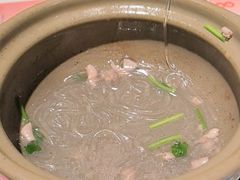 -南京大牌档(壹方天地店)