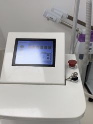 -薇兰专业脱毛连锁机构