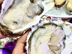 -红盔甲·小龙虾(车公庙店)