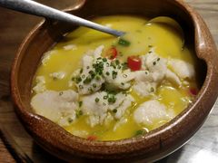 -70后饭吧(府河街店)