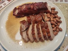 -新宝餐厅(流塘店)