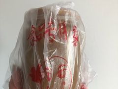 -赵府街副食店