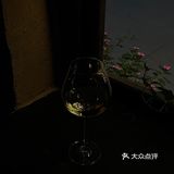  郑州超有格调的小店｜山林bistro🥂 