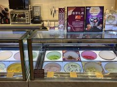 -哈根达斯(朝阳大悦城店)