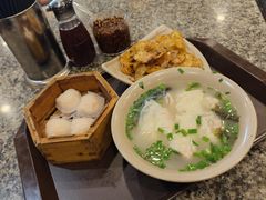 -小街天府(西工小街店)