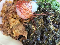 -CowCow其其·牛杂咖啡公司(六运店)