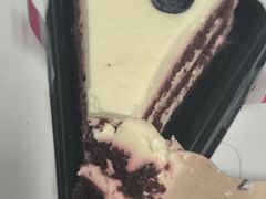-姆们M Sweetie Cake(五道口店)