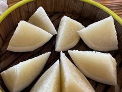 -锦里海景海鲜餐厅.三亚老字号(亚龙湾中心广场店)