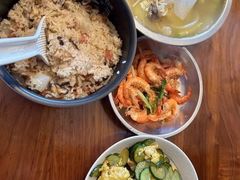 -福田家月子中心 产后 月嫂(市立母子医院店)