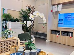 -IKEA宜家家居(南京商场)