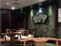 -苏州独墅湖书香世家酒店