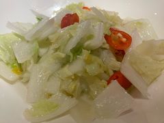 -戈尔登酒店·满堂彩咖啡厅