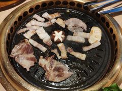 -苏州现代传媒广场商业