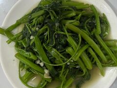 -一碗香(南坪新街店)