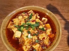 -小天府川菜馆(魏公村店)