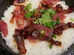 -阿杜打边炉(五江天街店)