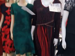 -兴旺欧韩城(上海兴旺国际服饰城店)