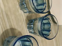 -必胜客(证大大拇指店)