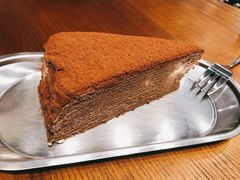 -Awfully Chocolate(嘉里城店)