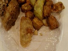 -揭阳钟记小食(福田新村店)