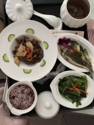 -宝生月子中心(民治店)