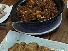 -道南書院·私房菜·早午茶·茶馆