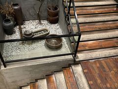 环境-沅江水·湖南家宴(南村万博长隆商圈店)