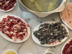 -乌记鲜活牛肉城(金砂东路店)